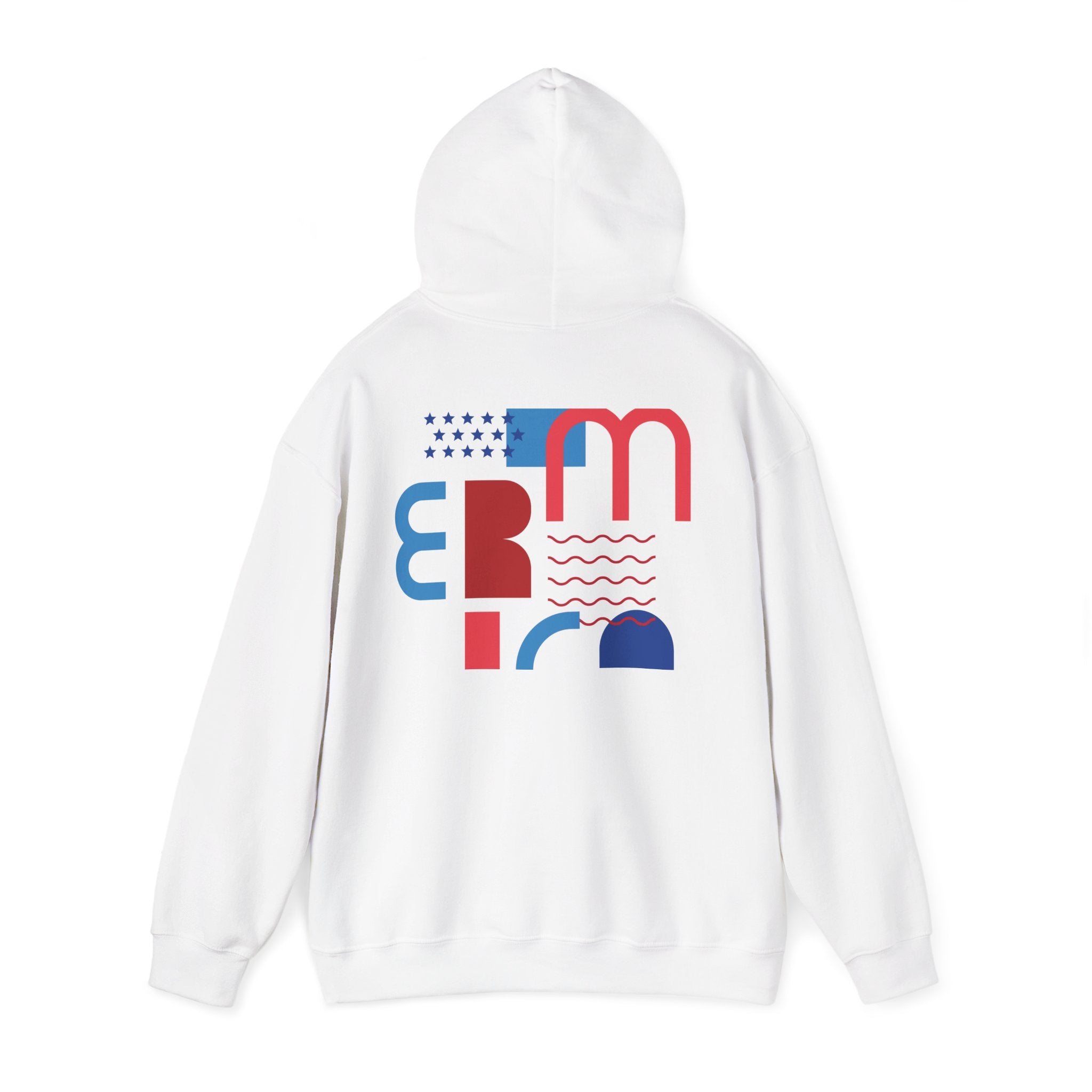 Snack Master Hoodie | Super Bowl Party, Game Day Humor