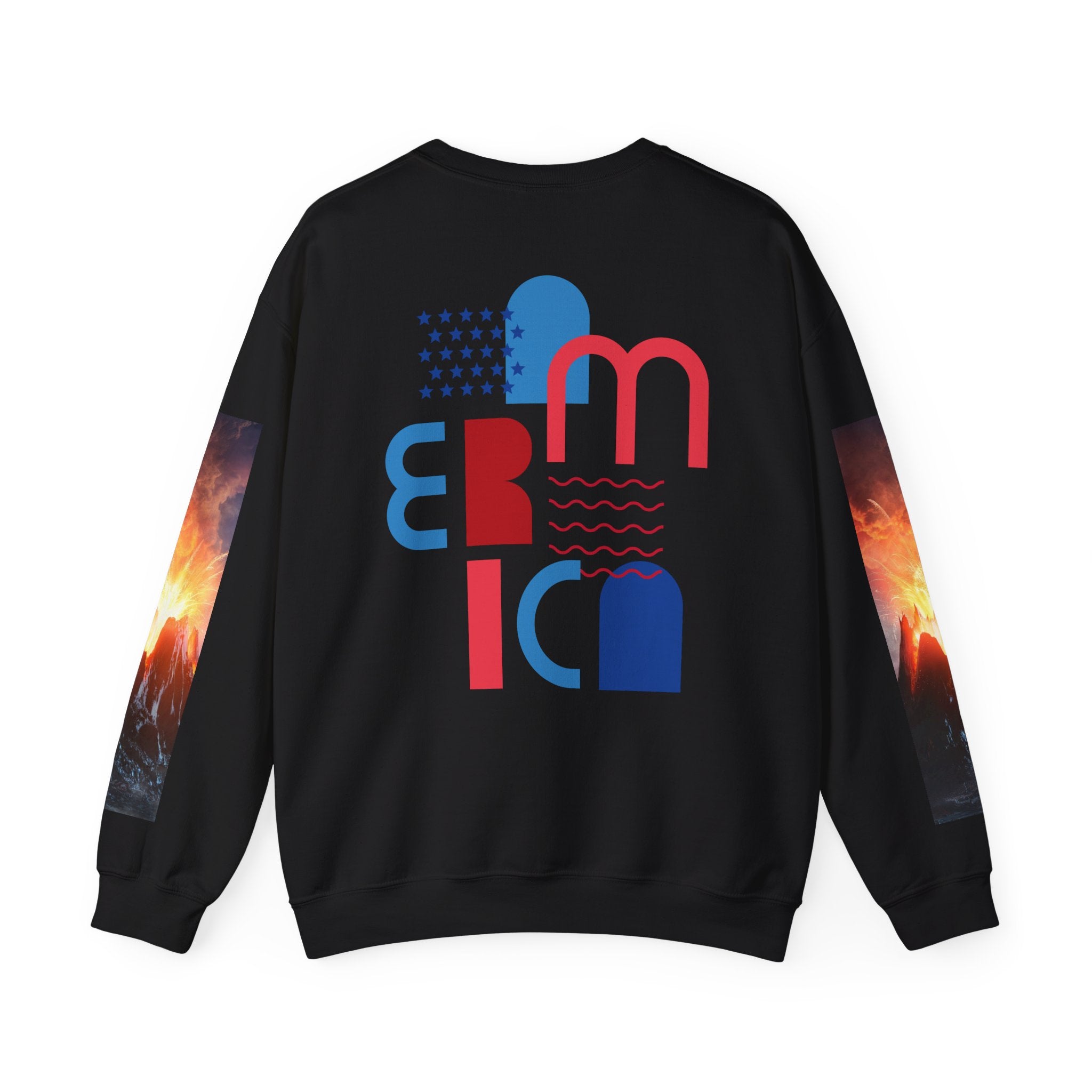 Snack Master Couch Coach Crewneck Sweatshirt | Super Bowl Party, Game Day Humor