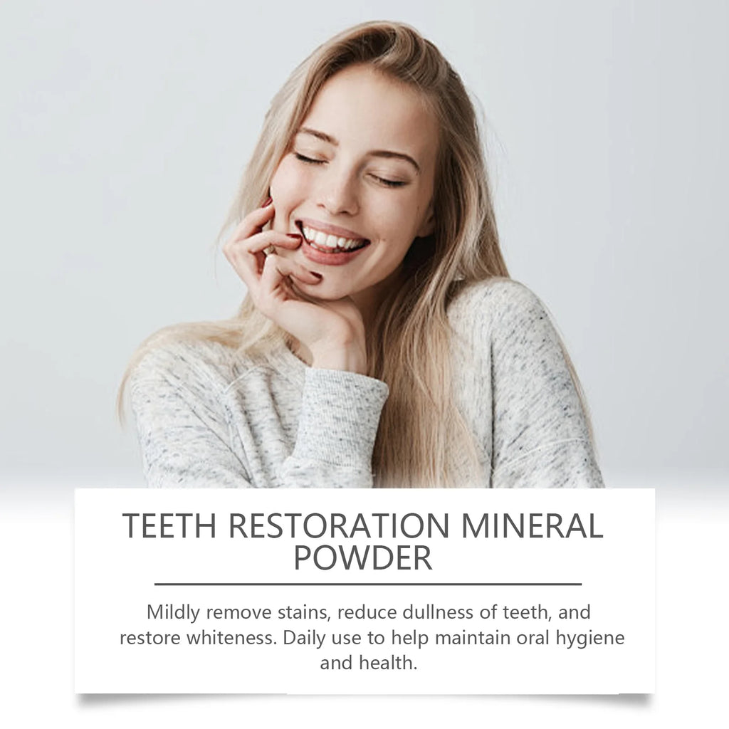 Teeth Cleansing Remove Dental Teeth Whitening Toothpaste Oral Hygiene