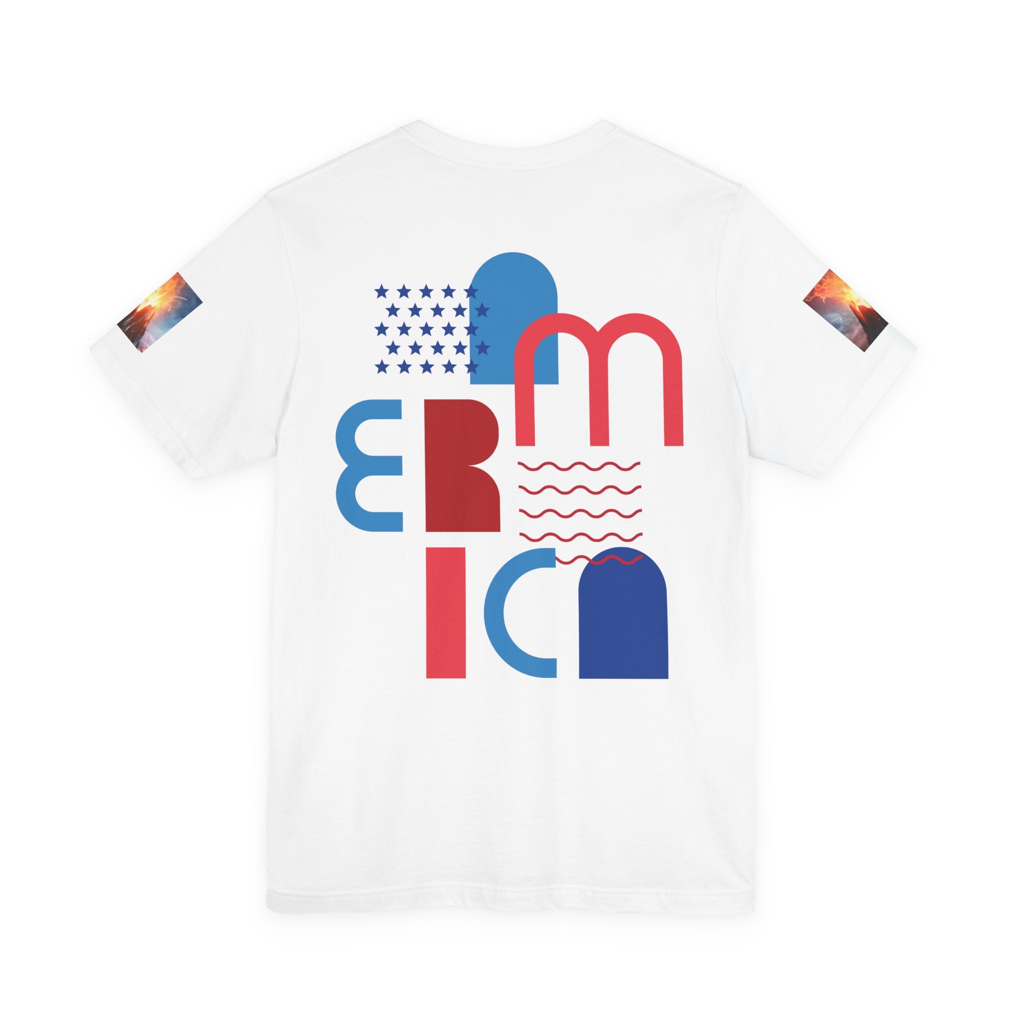 Snack Master Tee | Super Bowl Party, Game Day Humor