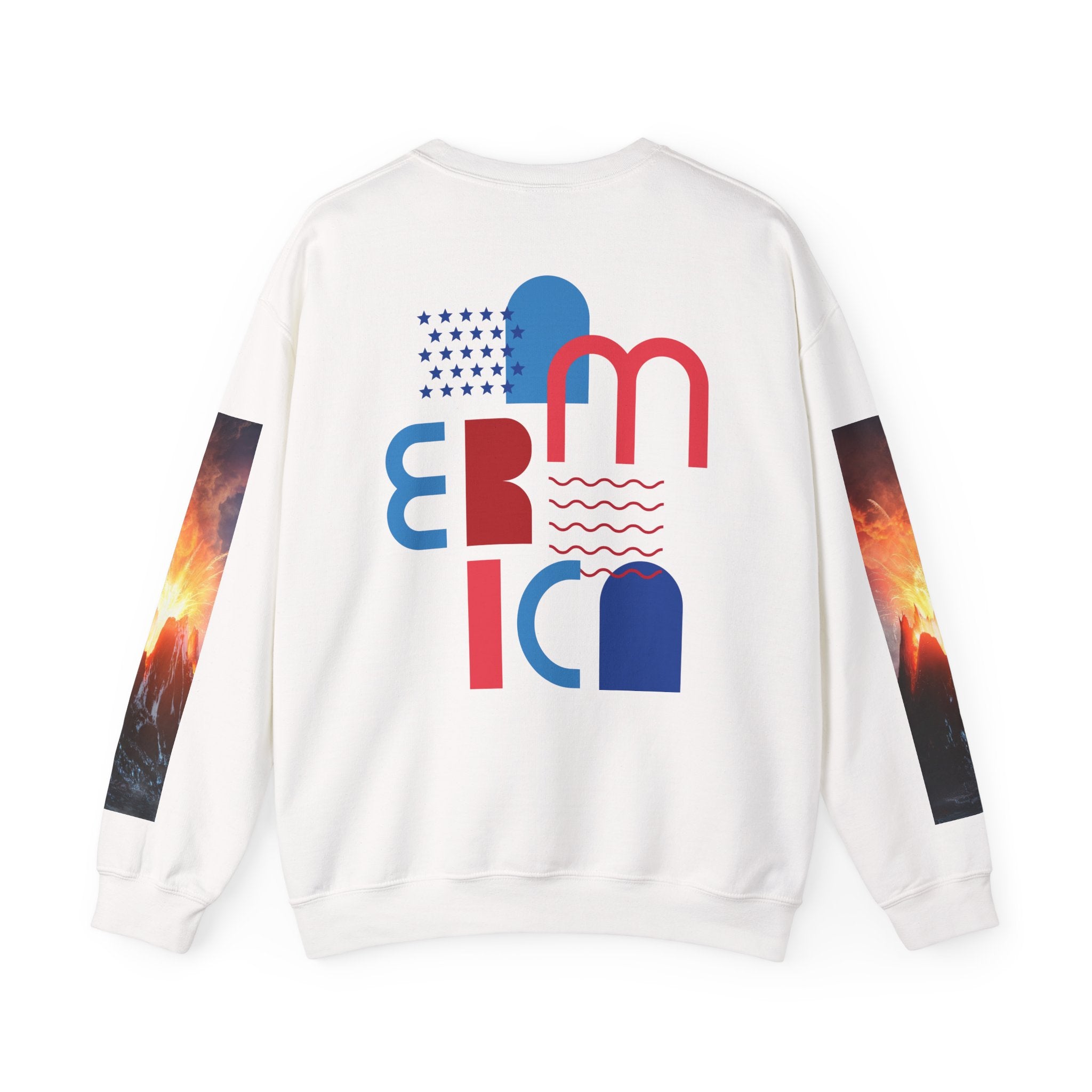 Snack Master Couch Coach Crewneck Sweatshirt | Super Bowl Party, Game Day Humor