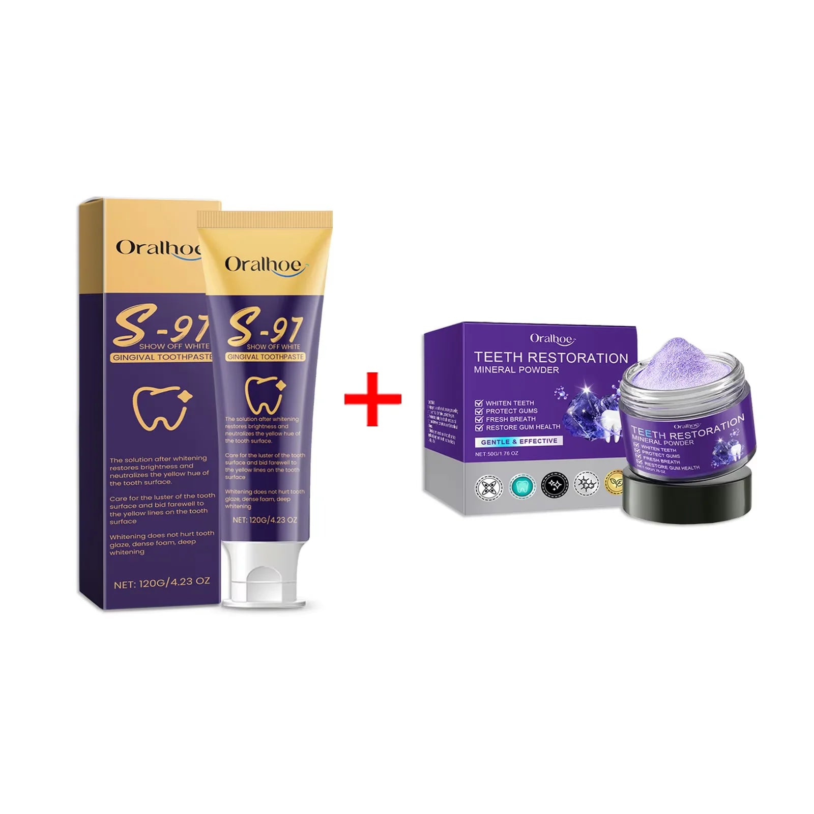 Teeth Cleansing Remove Dental Teeth Whitening Toothpaste Oral Hygiene