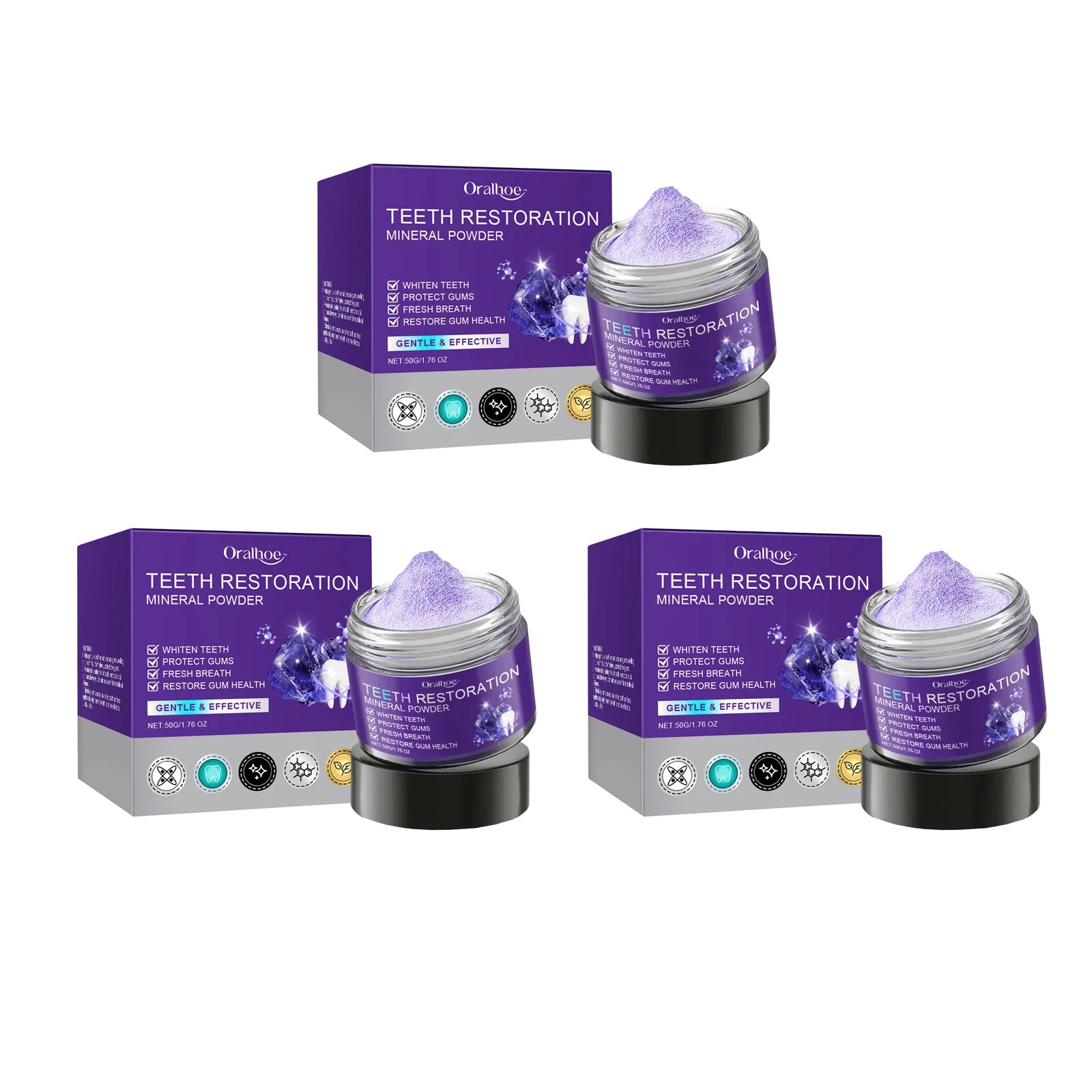 Teeth Cleansing Remove Dental Teeth Whitening Toothpaste Oral Hygiene